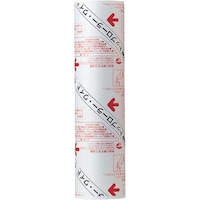 RYƁ@Rh@vebN@SN[i[@gbv[[@Chp@XyA