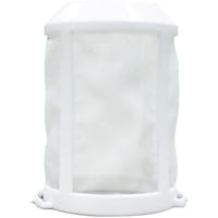 �g���j�n�j�h�@�g���j�n�j�h�@�v���t�B���^