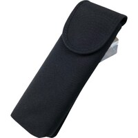 dCv@jxnqhsrt@XPPR@gїpP[X