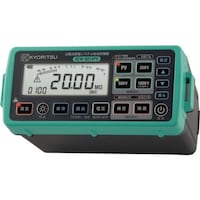 dCv@jxnqhsrt@UOQSou@zdVXe@