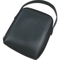 dCv@jxnqhsrt@XOXT@gїpP[X