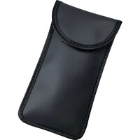 dCv@jxnqhsrt@XOXO@gїpP[X