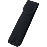 dCv@jxnqhsrt@XPRO@gїpP[X