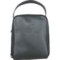 dCv@jxnqhsrt@XOXU@gїp\tgP[X