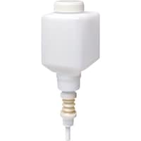 �T�����@�T�����@�Q�T�O���k�J�[�g���b�W�{�g���@�X�v���[�p