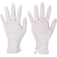 サラヤ サラヤ プラスチック手袋E粉無 L (100枚入)