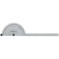 V@@rj@vgN^[@mDROO@Vo[d