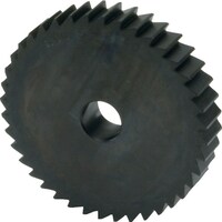 ԍHƁ@jgj@`FbgrqsSSO