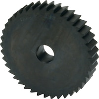 ԍHƁ@jgj@`FbgrqsPTO