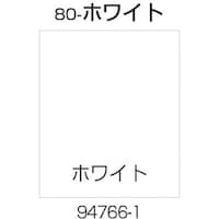リッチェル リッチェル 面板 80ホワイト