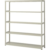 m`hjh@yʃbNP@vPTOT~cROT~gQPOT