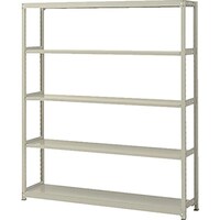 m`hjh@yʃbNP@vPWOT~cSTT~gPWOT