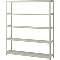 m`hjh@yʃbNP@vPTOT~cUOT~gPWOT