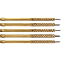 �V�����@�@�r�j�@�y���V���P�K�L�j�֐c�T�{��