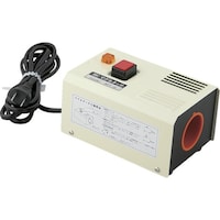 V@@rj@}Ol^b`iCj@aSO[UQ