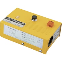 V@@rj@}Ol^b`iCj@aPT[TO