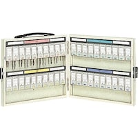 ナカバヤシ ナカバヤシ キステション