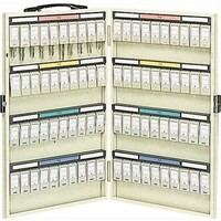 ナカバヤシ ナカバヤシ キステション