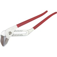 hor@okhdqr@hor@atEH[^|vSOO