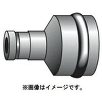 HiKOKI HiKOKI ビットアダプタ組