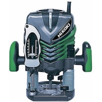 HiKOKI HiKOKI 電子ルータ