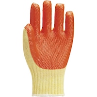 アトム アトム ゴム張り手袋