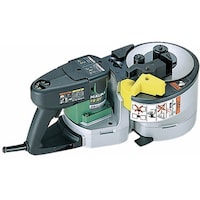 HiKOKI HiKOKI カットベンダ