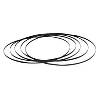 gjnjh@gjnjh@baQQe`QAbaQQeapт̂n@U[POR@nCX@T{