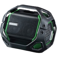 �g���j�n�j�h�@�g���j�n�j�h�@�P�W�u�P�S�D�S�u�@�R�[�h���X�X�s�[�J�@�{�̂̂�