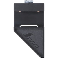 �V��������@�V�����@�Ȏڗp�X�g�b�p�[�@����L�Зp