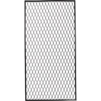 aCYƁ@v`jh@pl@@SRO~WUO