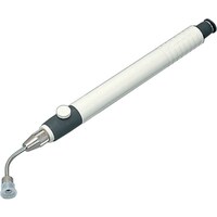 jzsXR@ohrbn@GAsZbg@ou^Cv