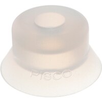 �j�z���s�X�R�@�o�h�r�b�n�@�^��p�b�h�@�X�^���_�[�h�^�C�v�i�[�`�j�@�p�b�h�O�a�F�Q�O�����@�V���R�[���S��