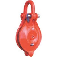 mHƁ@s`hxn@I^tNԁ@VbN@iej@PQTwPiPORPRVQj