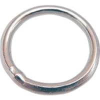 mHƁ@s`hxn@rtr@ۃO@rlqWwSTiROUPUSUj