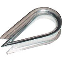 mHƁ@s`hxn@rtr@Vu@SiPOUPWWRj