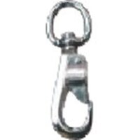 mHƁ@s`hxn@p[CgXibv@mnDRQViPOSPSRQj