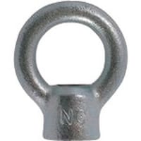 大洋製器工業 TAIYO アイナット 電気 M16(1220272)