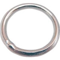 mHƁ@s`hxn@rtr@ۃO@rlqUwSOiROUPURWj