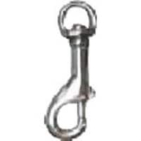 mHƁ@s`hxn@p[CgXibv@mnDROPiPOSPRVWj