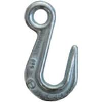 mHƁ@s`hxn@nK[tbN@iROSUOSRj