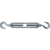 mHƁ@s`hxn@rtr@^[obN@tbN@UiROPRWVPj