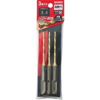 サンコー サンコー テクノ パワーSDS PWLタイプ トクトクパック