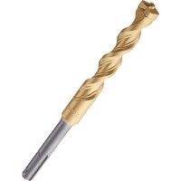 サンコー サンコー テクノ パワーSDS PWLタイプ