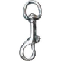 mHƁ@s`hxn@p[CgXibv@mnDRORiPOSPRWUj