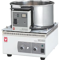 ヤマト科学商事 YAMATO オイルバス