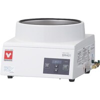 }gȊw@x`l`sn@EH[^[oX