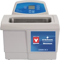 YAMATO 超音波洗浄器 CPX2800−J