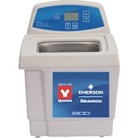 YAMATO 超音波洗浄器 CPX1800−J