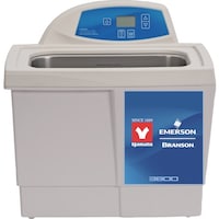 YAMATO 超音波洗浄器 CPX3800−J